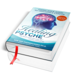 Healing Psyche - Rob van Overbruggen Ph.D.