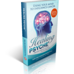 Healing Psyche - Rob van Overbruggen Ph.D.