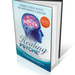 Healing Psyche - Rob van Overbruggen Ph.D.