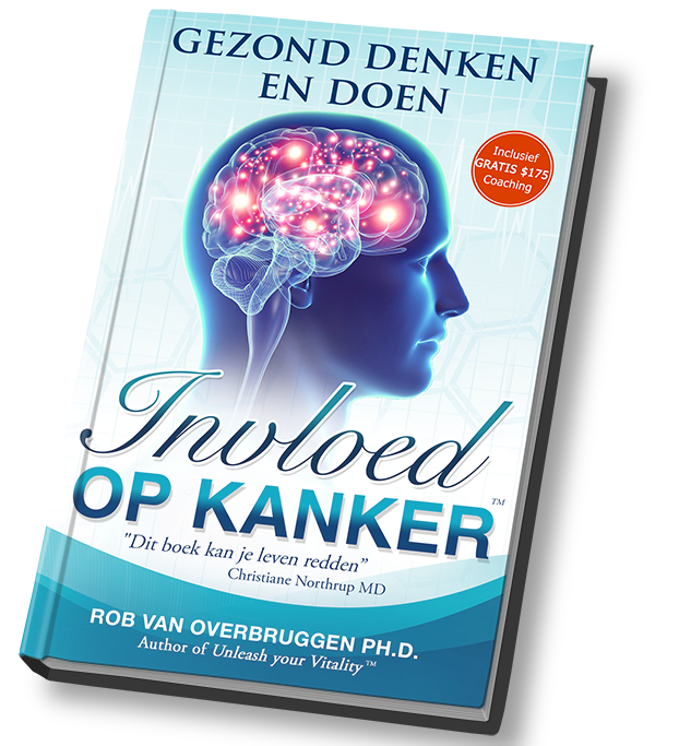 nvloed-op-Kanker-Rob-van-OVerbruggen