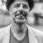 Rob van Overbruggen Ph.D.