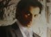 Ahmed Antar Mahmoud-archetypes review
