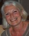 Anne-Corinne Vingtoft-archetypes review