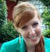 Annette Lykkemark-archetypes review