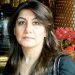 Anu Mehta-archetypes review