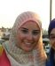 Aya Ahmed El-Gammal-archetypes review
