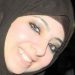 Bassant Muhammed Kamel El Sayed-archetypes review