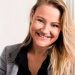 Charlotte Skeel-archetypes review