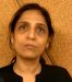 Chinmayi Padhya-archetypes review