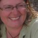Connie Moller-archetypes review
