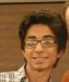 Devansh Vyas-archetypes review