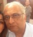Dr. Abdas Desai-archetypes review
