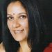 Dr. Madhavi Mohan Kathpal-archetypes review