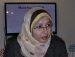 Dr. Omnia Alazazzy-archetypes review