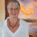 Elsebeth Kleif-archetypes review