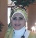 Heba A. Meligy-archetypes review