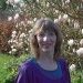 Inger Kruchov-archetypes review