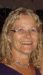 Jeanette Meldgaard-archetypes review