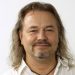 John Rosenkilde-archetypes review