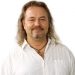 John Rosenkilde-archetypes review