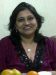 Jyoti Lalwani-archetypes review