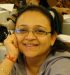 Kavita Doshi-archetypes review