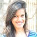 Leena Lal-archetypes review