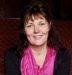 Lonni Olsen-archetypes review