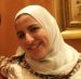 Mai Haamoun Alkady-archetypes review