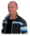 Martin Hejlesen Jensen-archetypes review