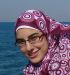 Menna Allah Helall-archetypes review