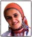 Noura Mohammed El-yamani-archetypes review