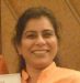 Rashmi Arora-archetypes review