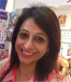 Reena R. Verma-archetypes review
