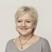 Rosalina Reiter-archetypes review