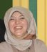 Sarah Samy Mokktar El-Mahdy-archetypes review