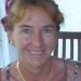 Shona Neil-archetypes review