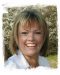 Susanne preisler-archetypes review