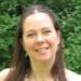 Tracey Flint Zacharov-archetypes review