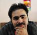 Vishwast Kapoor-archetypes review