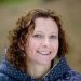 Ann Bowditch-awakening review