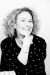 Carole Pepperell-awakening review
