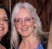 Eleanor Hatherley-awakening review