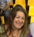Gayle Pilon-awakening review