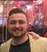 James Widdop-awakening review