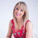 Jen Richards-awakening review