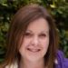Jules Brown-awakening review
