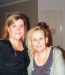 Karen Pfeil-awakening review