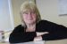 Karen Rayner-awakening review