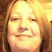 Kathleen Cole-awakening review